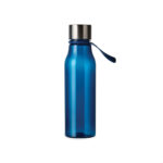 VINGA Lean Tritan ūdens pudele, 600 ml