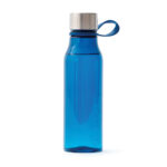 VINGA Lean Tritan ūdens pudele, 600 ml - Image 2
