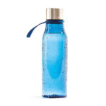 VINGA Lean Tritan ūdens pudele, 600 ml - Image 3