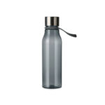 VINGA Lean Tritan ūdens pudele, 600 ml - Image 8