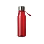VINGA Lean Tritan ūdens pudele, 600 ml - Image 9
