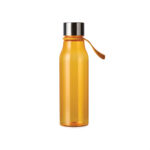 VINGA Lean Tritan ūdens pudele, 600 ml - Image 10