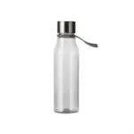 VINGA Lean Tritan ūdens pudele, 600 ml - Image 11