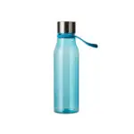 VINGA Lean Tritan ūdens pudele, 600 ml - Image 12
