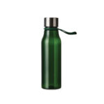 VINGA Lean Tritan ūdens pudele, 600 ml - Image 13