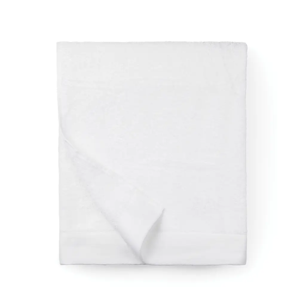B4500104__B_1__5462ce835252461c85b3da3805ec98f0.jpg VINGA Birch dvieļi, 90 × 150 cm - Image 1