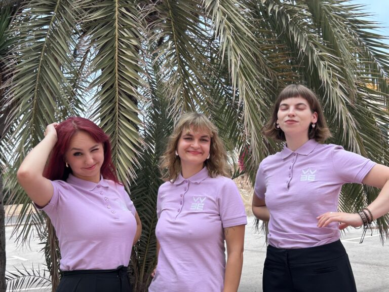 RTU jauktais koris VIVERE