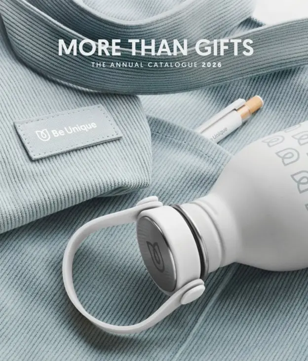 More than gifts