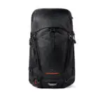 Nordic Drift Trail RCS mugursoma, 33 L