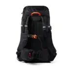 Nordic Drift Trail RCS mugursoma, 33 L - Image 3