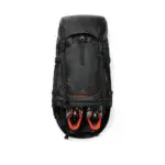 Nordic Drift Trail RCS mugursoma, 33 L - Image 5