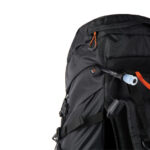 Nordic Drift Trail RCS mugursoma, 33 L - Image 4