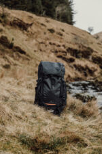 Nordic Drift Trail RCS mugursoma, 33 L - Image 10