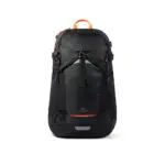 Nordic Drift Trail RCS mugursoma, 24 L