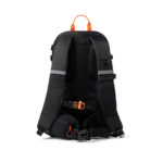 Nordic Drift Trail RCS mugursoma, 24 L - Image 3
