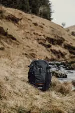 Nordic Drift Trail RCS mugursoma, 24 L - Image 10