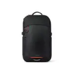 Nordic Drift Trail RCS ikdienas mugursoma, 16 L