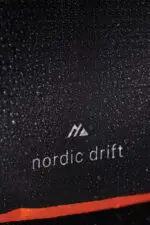 Nordic Drift Trail RCS kosmētikas soma, 3 L - Image 6
