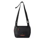 Nordic Drift Trail RCS pāri ķermenim nēsājama soma, 4 L