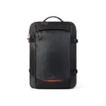 Nordic Drift RCS ceļojumu mugursoma, 25 L