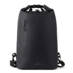 Nordic Drift Trail RCS ūdensnecaurlaidīga velosipēda soma, 25 L