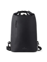 Nordic Drift Trail RCS ūdensnecaurlaidīga velosipēda soma, 25 L