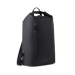 Nordic Drift Trail RCS ūdensnecaurlaidīga velosipēda soma, 25 L - Image 2