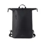 Nordic Drift Trail RCS ūdensnecaurlaidīga velosipēda soma, 25 L - Image 4