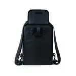 Nordic Drift Trail RCS ūdensnecaurlaidīga velosipēda soma, 25 L - Image 5