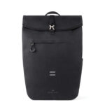 Nordic Drift Trail RCS ūdensnecaurlaidīga ikdienas mugursoma, 30 L