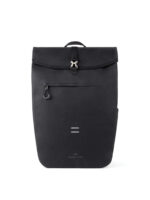 Nordic Drift Trail RCS ūdensnecaurlaidīga ikdienas mugursoma, 30 L