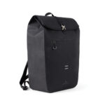 Nordic Drift Trail RCS ūdensnecaurlaidīga ikdienas mugursoma, 30 L - Image 2