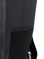 Nordic Drift Trail RCS ūdensnecaurlaidīga ikdienas mugursoma, 30 L - Image 5
