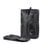 Nordic Drift Trail RCS IPX8 vakuuma soma ar sūkni, 20 L