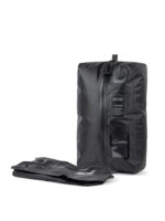 Nordic Drift Trail RCS IPX8 vakuuma soma ar sūkni, 20 L