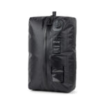 Nordic Drift Trail RCS IPX8 vakuuma soma ar sūkni, 20 L - Image 2