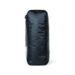 Nordic Drift Trail RCS IPX8 vakuuma soma ar sūkni, 20 L - Image 4