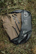 Nordic Drift Trail RCS IPX8 vakuuma soma ar sūkni, 20 L - Image 7