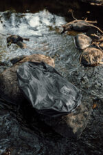 Nordic Drift Trail RCS IPX8 vakuuma soma ar sūkni, 20 L - Image 8