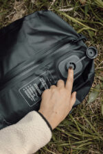 Nordic Drift Trail RCS IPX8 vakuuma soma ar sūkni, 20 L - Image 9