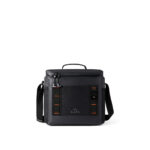 Nordic Drift Storm RCS ūdeni atgrūdoša termosoma, 10 L