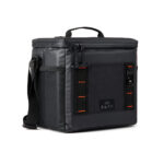 Nordic Drift Storm RCS ūdeni atgrūdoša termosoma, 10 L - Image 3