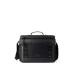 Nordic Drift Storm RCS ūdeni atgrūdoša termosoma, 20 L
