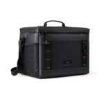 Nordic Drift Storm RCS ūdeni atgrūdoša termosoma, 20 L - Image 3