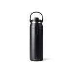 Nordic Drift Trail RCS siltumizolēta sporta pudele, 940 ml