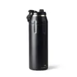 Nordic Drift Trail RCS siltumizolēta sporta pudele, 940 ml - Image 6