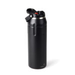 Nordic Drift Trail RCS siltumizolēta sporta pudele, 940 ml - Image 7