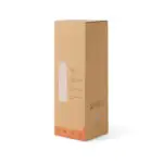 Nordic Drift Trail RCS siltumizolēta sporta pudele, 940 ml - Image 4