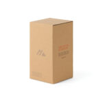Nordic Drift Trail RCS hermētiska, ar fiksējamu aizdari kafijas krūze, 350 ml - Image 3