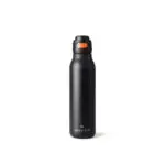 Nordic Drift Trail RCS ūdens pudele ar vienu sieniņu, 750 ml